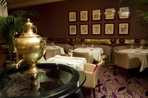 BombayClub20111223_0143