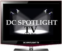 DC SPOTLIGHT TV 3 Newsmall2