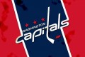 Capitals logo3