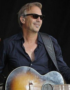 kevin costner