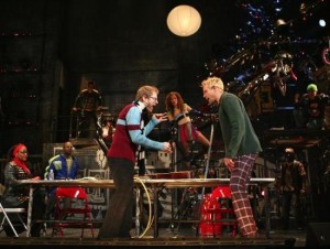 rent