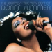 Donna Summer - dies at age 63