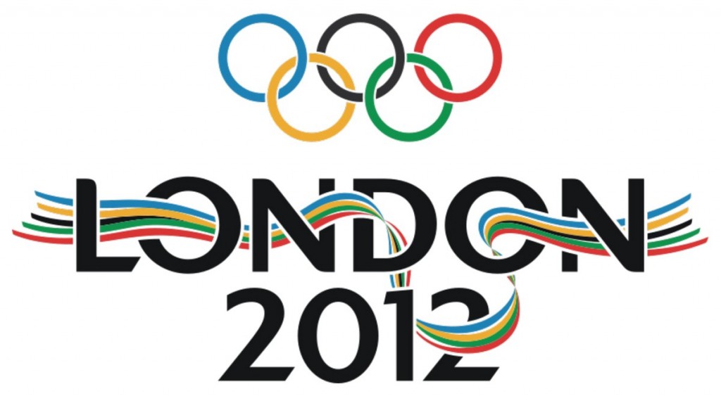 london-2012-olympics-logo-28-05-12-1024x