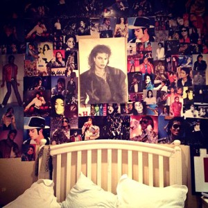 1344351558_paris-jackson-lg