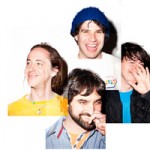 animal-collective
