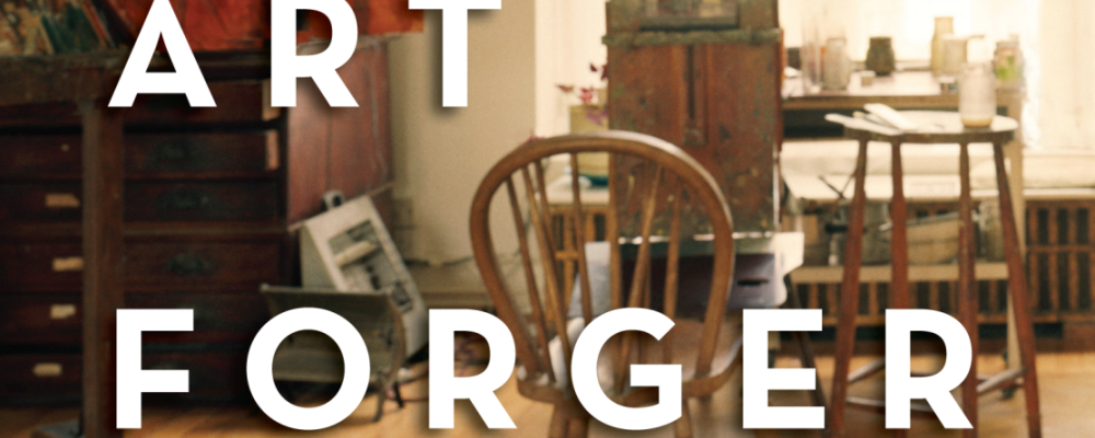 art-forger-featured